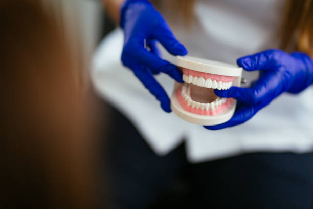 Best Veneers and Lumineers  in Yates Center, KS