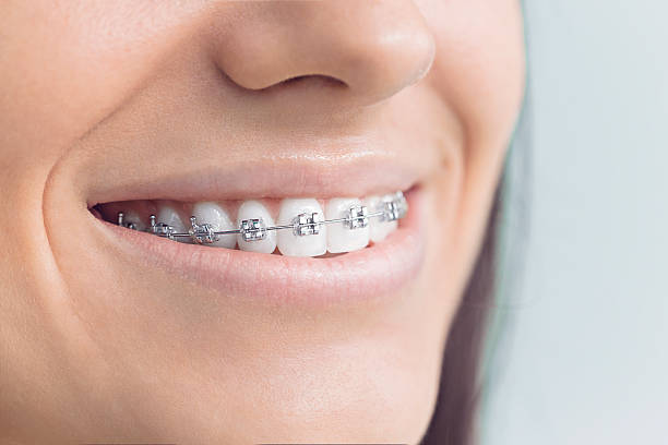 Best Laser Dentistry  in Yates Center, KS