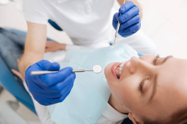Best Periodontal (Gum) Disease Treatment  in Yates Center, KS