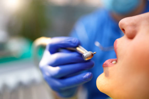 Best Dental Exams and Cleanings  in Yates Center, KS